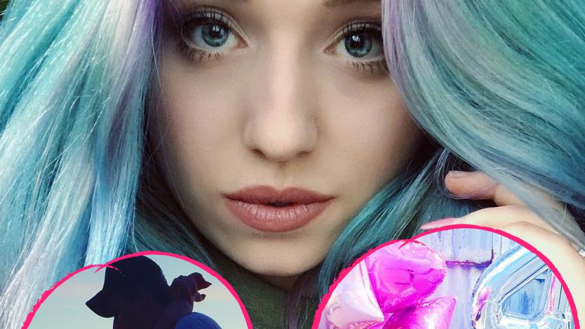Bunt, aufregend, emotional: So war YouTube-Bibis Jahr 2016!