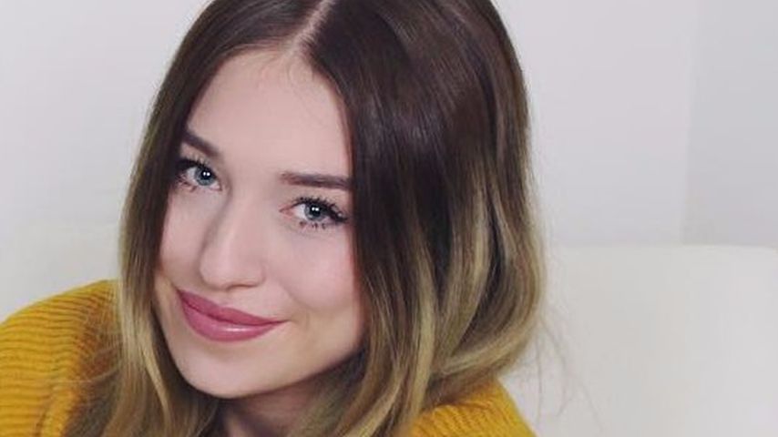 Bibi Heinicke, YouTube-Star