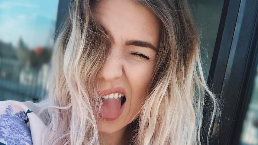 "Halt die Schnauze!" Wer pöbelt denn hier Bibi Heinicke an?