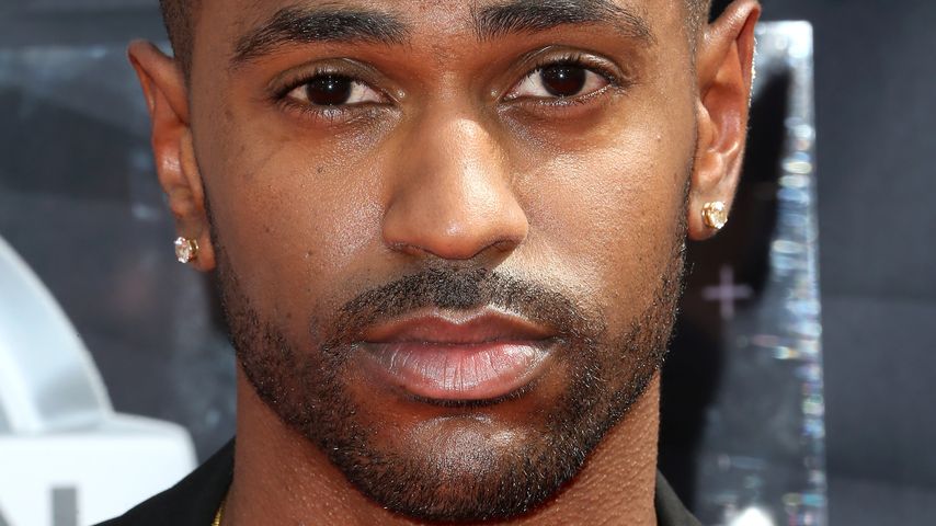 Big Sean
