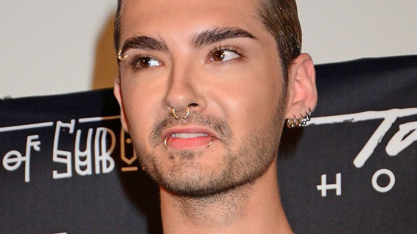 Bill Kaulitz