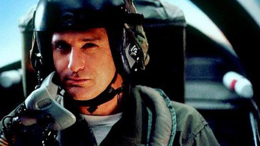 Bill Pullman