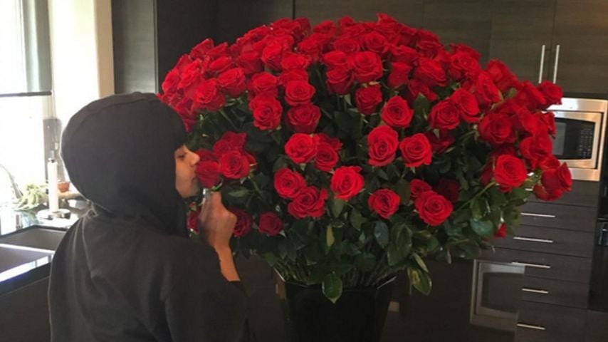 Blac Chyna