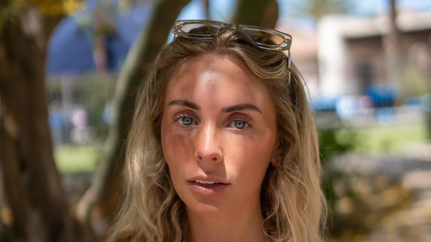 Bonnie Blue, Influencerin