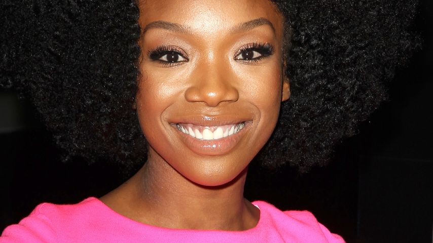 Brandy