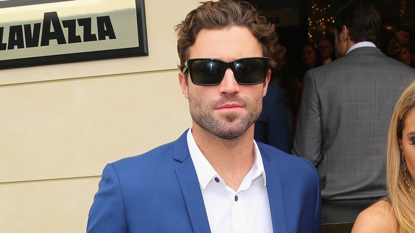 Brody Jenner