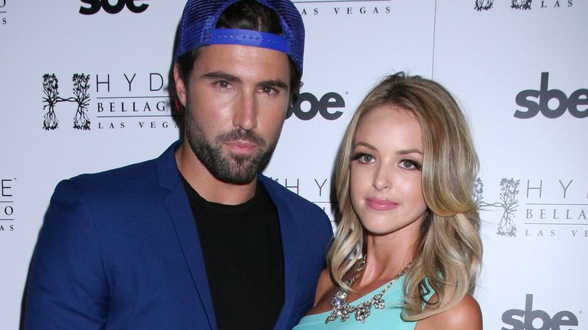 Brody Jenner