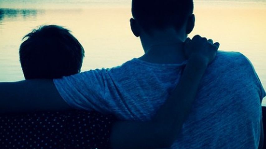 Brooklyn Beckham
