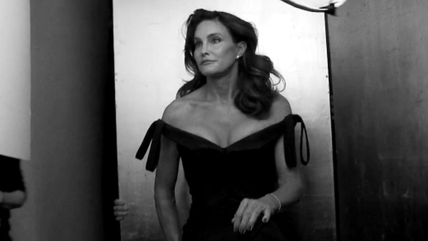 Bruce Jenner