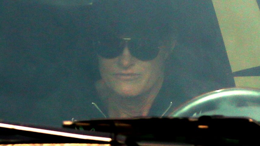Bruce Jenner