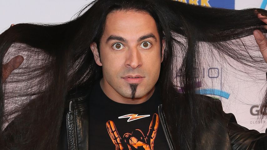 Bülent Ceylan, Comedian