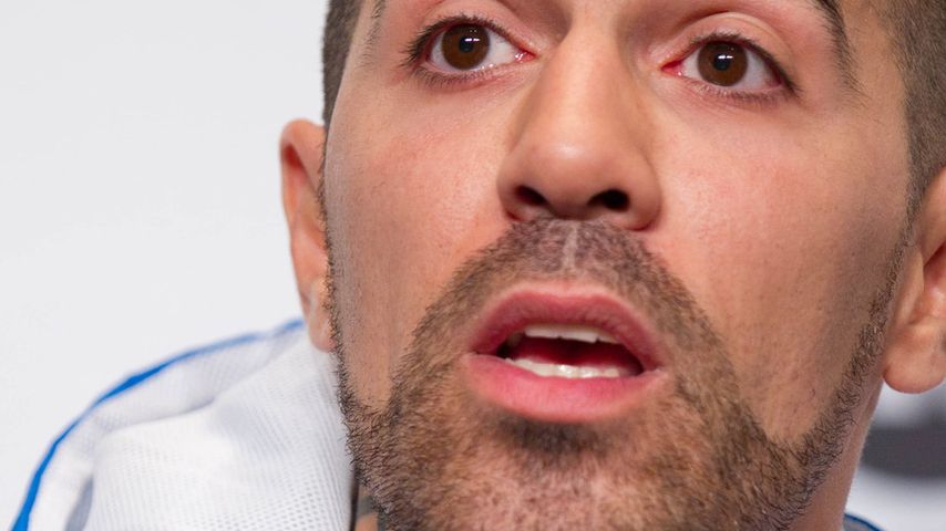 Bushido, Rapper