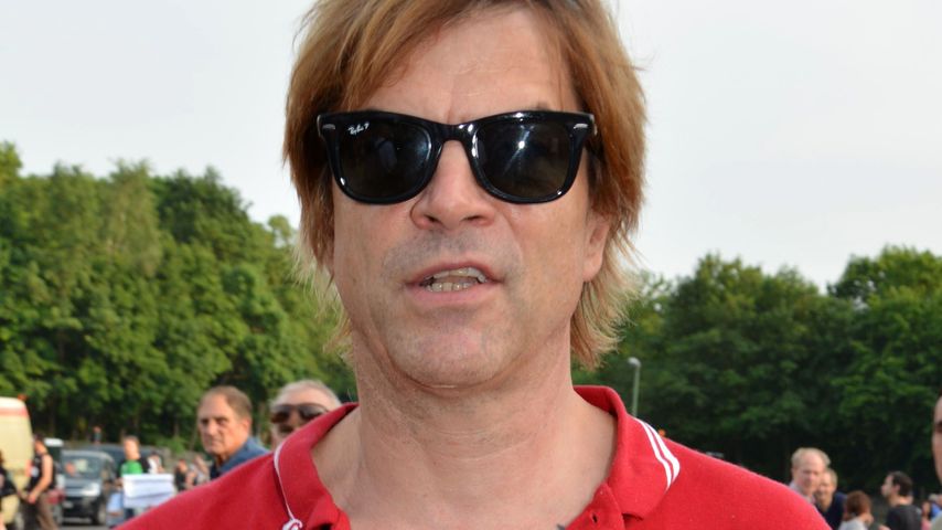 Campino