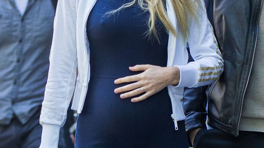 Candice Swanepoel