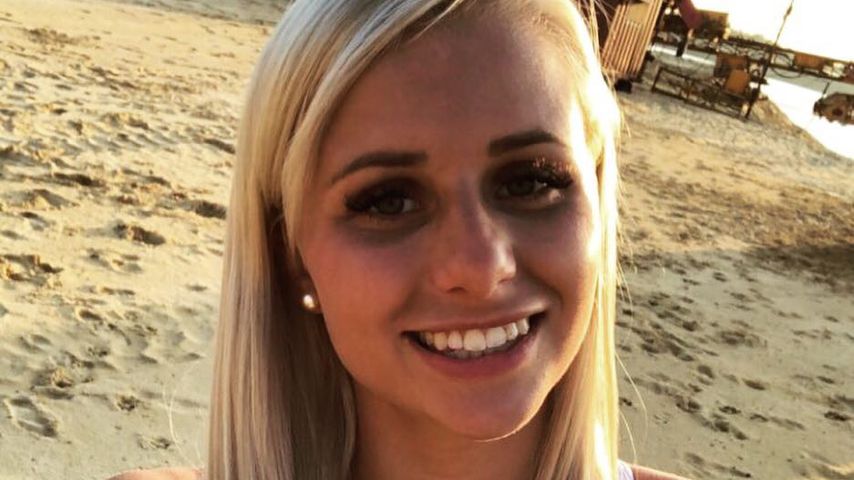 Für wen würde Carina Spack in "Love Island"-Villa ziehen?