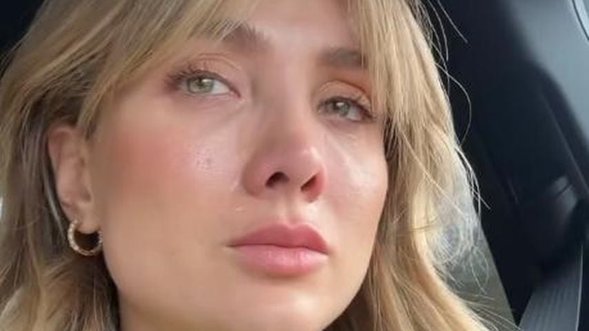 Carmen Kroll wurde wohl Opfer einer miesen Betrugsmasche