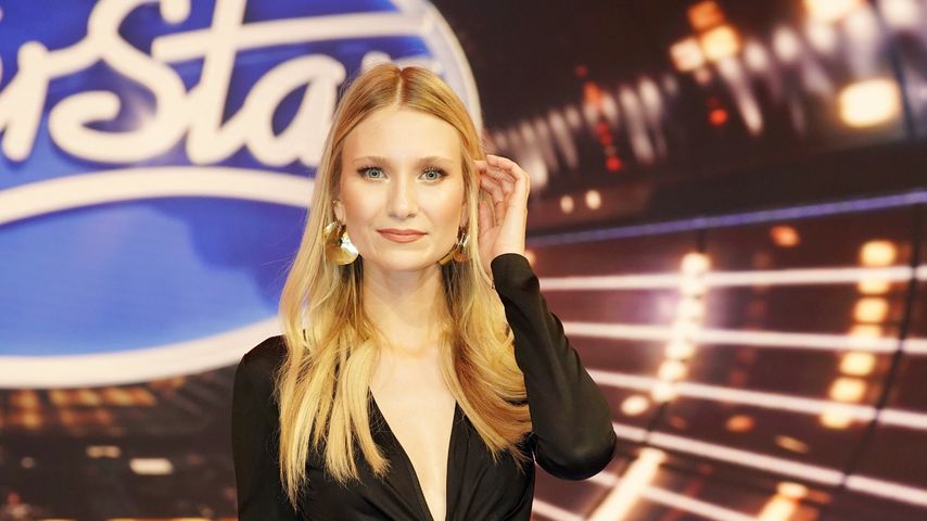 Carolin Niemczyk: Ist ein DSDS-Jury-Comeback ausgeschlossen?