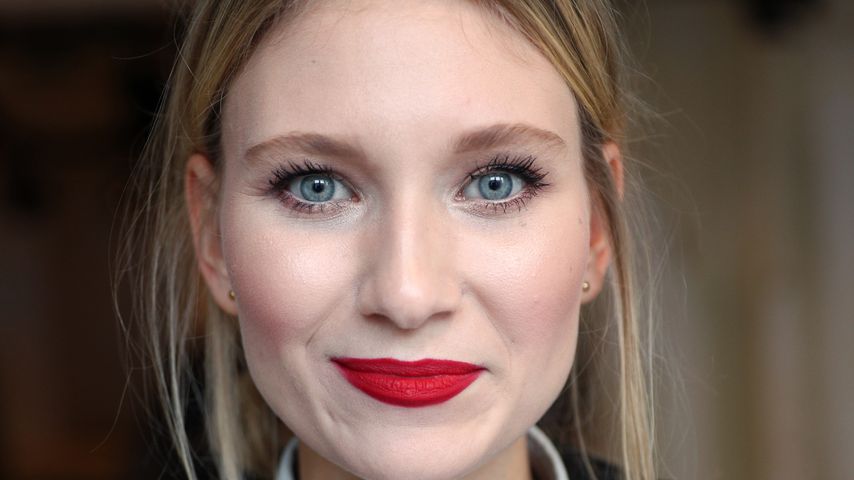 DSDS-Liveshows: Jurorin Caro hat schon einen Favoriten!