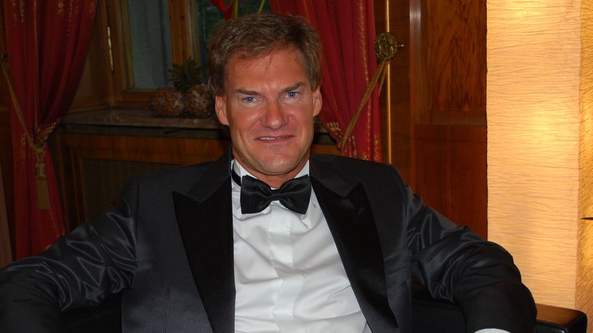 Carsten Maschmeyer