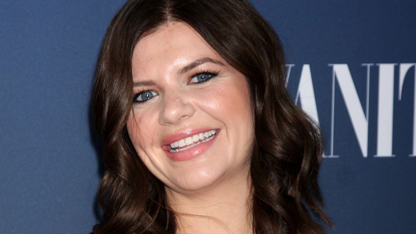 Casey Wilson