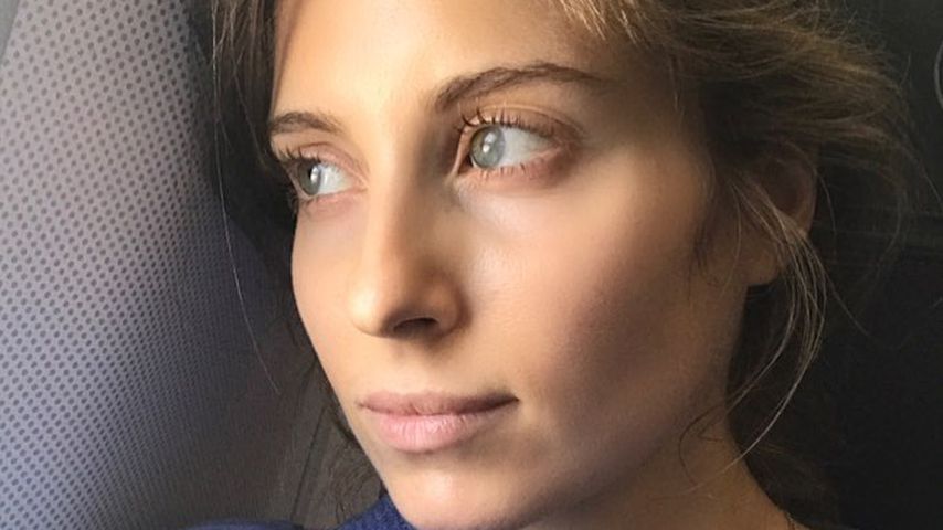 Cathy Hummels, Moderatorin
