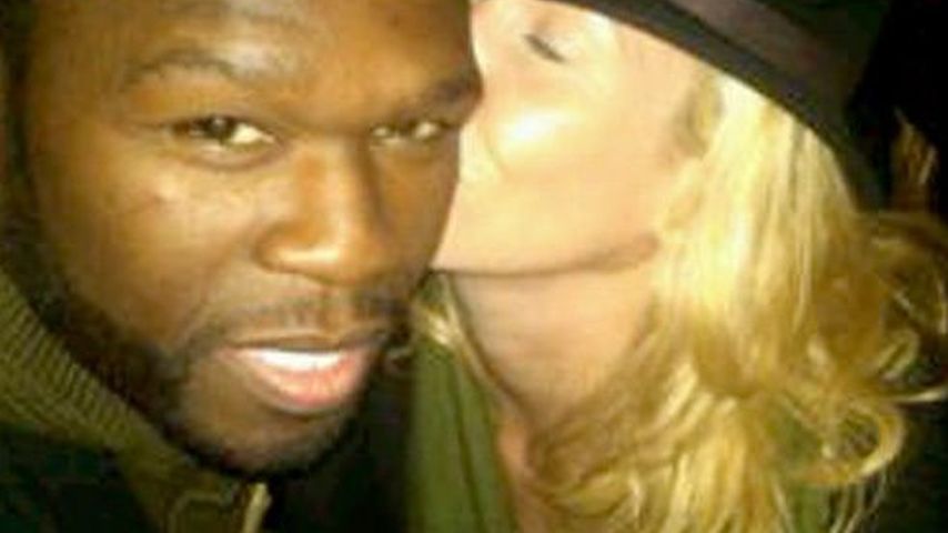 Chelsea handler 50 cent aus dem jahr 2020