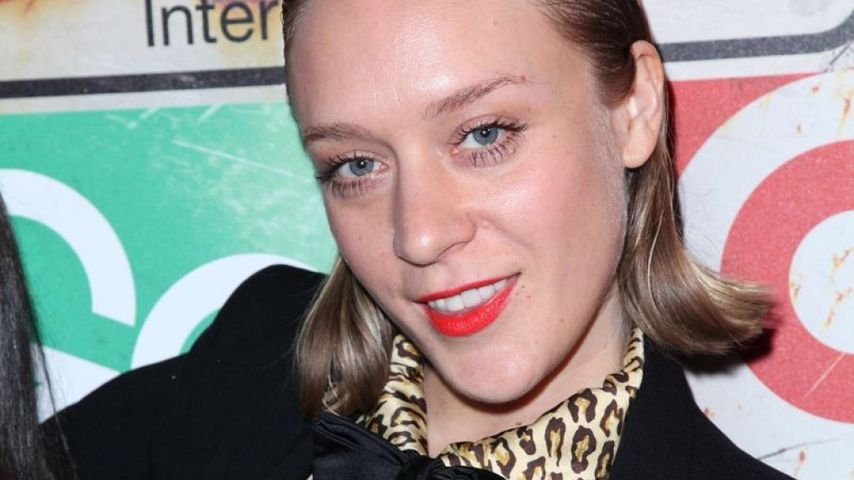 Chloe Sevigny