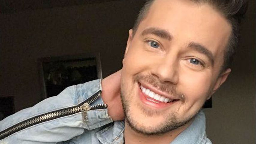 Chris Crocker