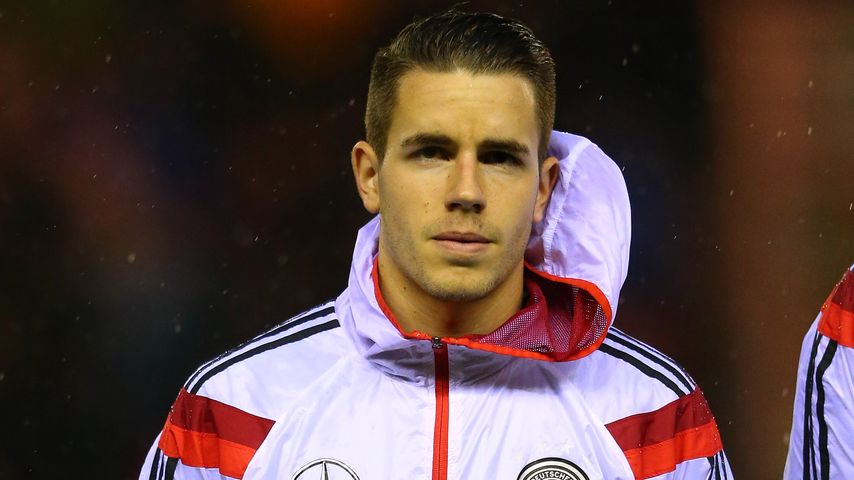 Christian Günter