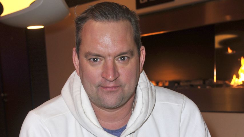 Christian Kahrmann