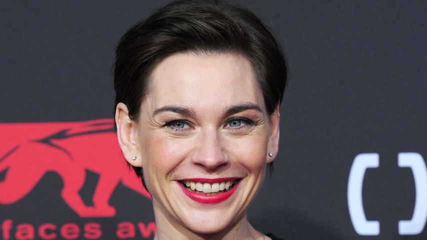 Christiane Paul, Schauspielerin