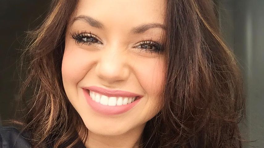 Tänzerin Christina Luft: 1. Worte nach "Let's Dance"-Aus!