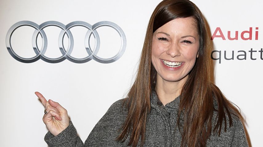 Christina Stürmer