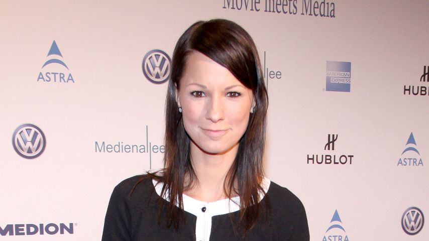 Christina Stürmer