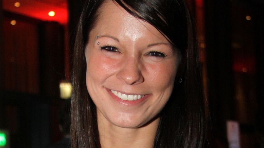 Christina Stürmer
