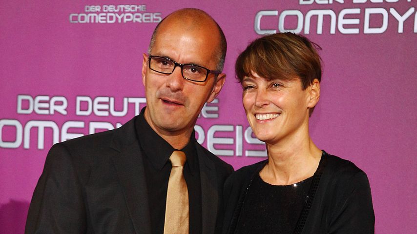 Christoph Maria Herbst