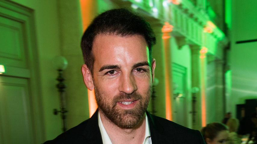 Christoph Metzelder