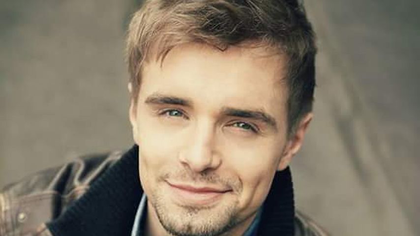 Christoph Watrin