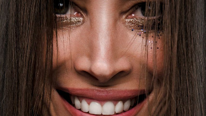 Christy Turlington
