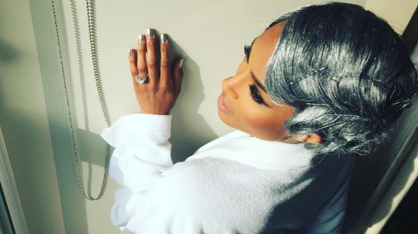Ciara
