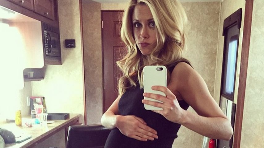 Claire Coffee