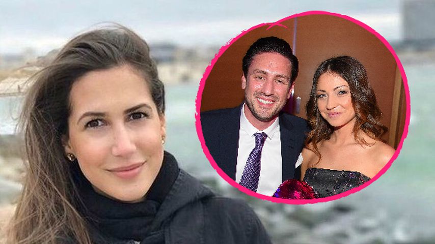 Bachelor-Liebe auf dem Prüfstand: Clea weiß, wie hart es ist