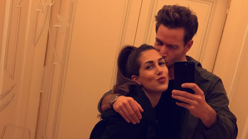 Liebescomeback mit Clea-Lacy möglich? Basti Pannek klärt auf