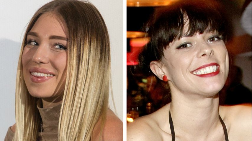 Neuer Skandal um Bibis Flop-Song: Ist das Lied geklaut?