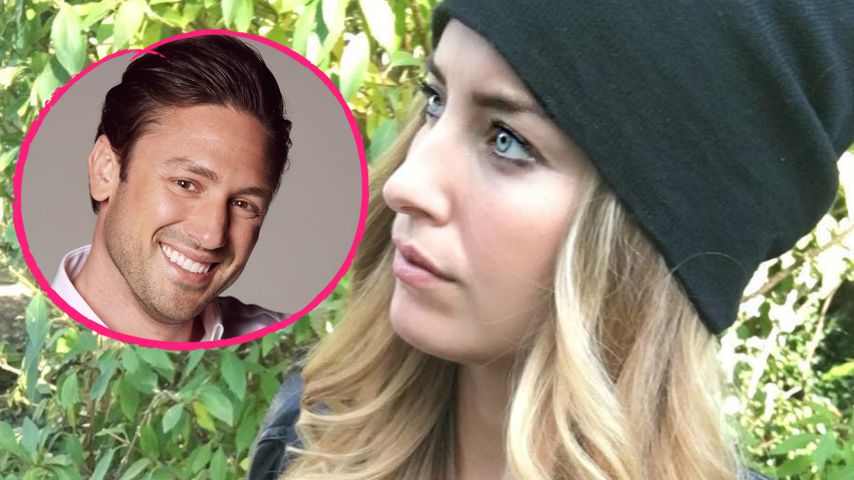 Nach Sexelor-Shitstorm: Daniel Völz nicht alleine schuld!