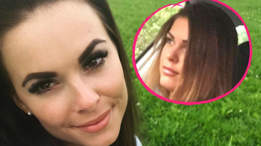 Lookalike? Das sagt Denise Temlitz zu Patricks "Neuer"!