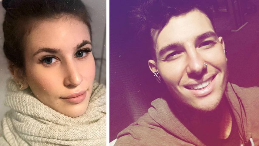 Holocaust-Hashtag von Jan: "Love Island"-Donna in Tränen!