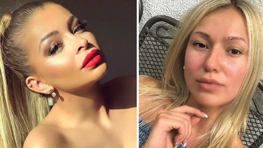 Keine BFFs mehr: Katja hat wegen PBB-Lüge genug von Chethrin