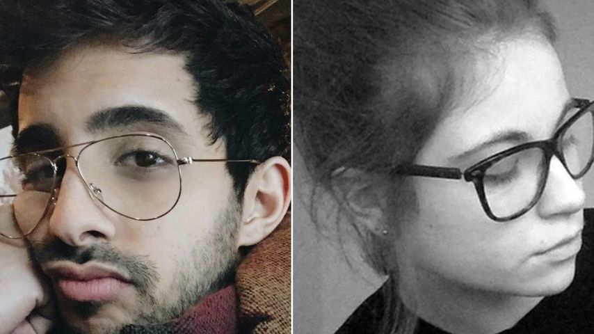 Funkstille bei YouTube-Stars! Was ist mit Sami & Melina los?