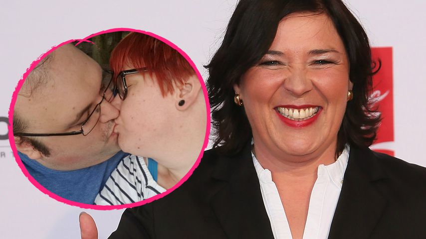"Schwiegertochter gesucht" ohne Ingo: Vera ist dennoch happy